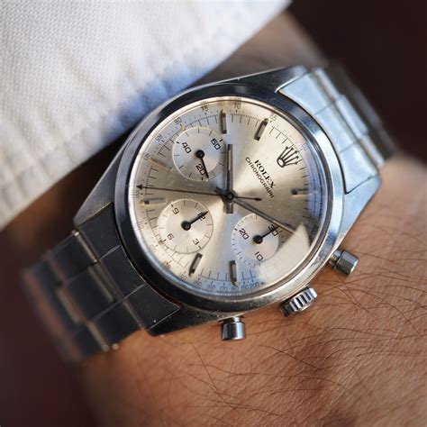 rolex reference 6238|Rolex chronograph 6238.